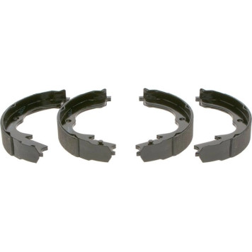0 986 487 739 Bosch Bremsbacken 0 986 487 739 0 986 487 739 Bosch Bremsbacken 0 986 487 739