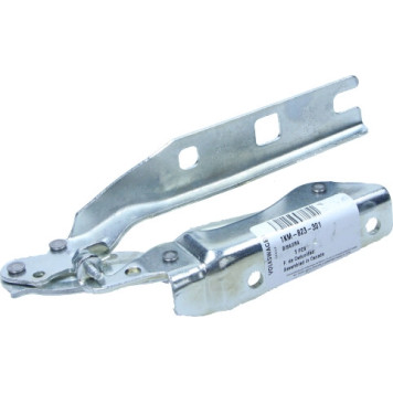 VAG Original 1KM823301 1KM823301 VAGMotorabdeckungsscharnier VW Golf 04- links – – OE-Nr. 1KM823301