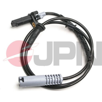 75E9518-JPN JPN Raddrehzahlsensor 75E9518-JPN 75E9518-JPN JPN Raddrehzahlsensor 75E9518-JPN
