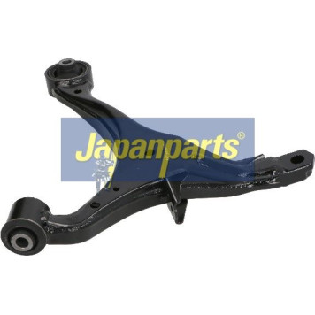 Querlenker Honda P. Cr-V 2.0/2.2Cdti 02-06 Pr BS-422R Querlenker Honda P. Cr-V 2.0/2.2Cdti 02-06 Pr BS-422R