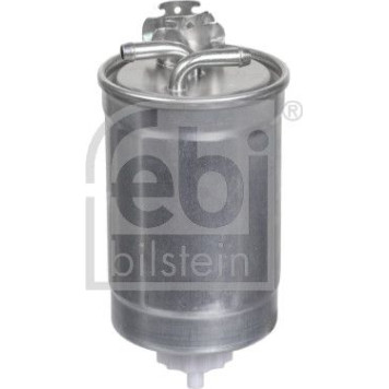 21600 febi Kraftstofffilter VW Diesel 87 21600 21600 febi Kraftstofffilter VW Diesel 87 21600
