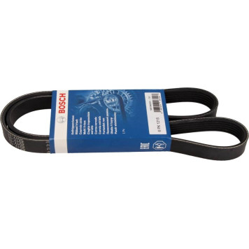 1987948391 Bosch Keilrippenriemen 1987948391 1987948391 Bosch Keilrippenriemen 1987948391