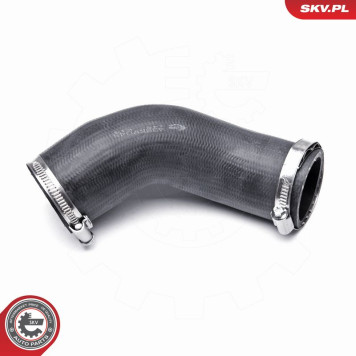 43SKV043 SKV GERMANY Luftschlauch 43SKV043 43SKV043 SKV GERMANY Luftschlauch 43SKV043