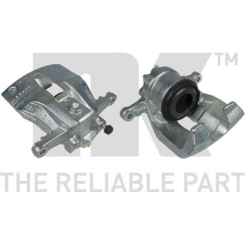 213658 NK Bremssattel 213658 213658 NK Bremssattel 213658