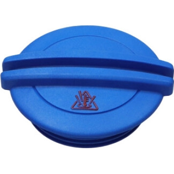 VAG Original 3B0121321 3B0121321 Cap Ch Odnicy VW Ch 02- Passat/Polo/A3/Touran – – OE-Nr. 3B0121321