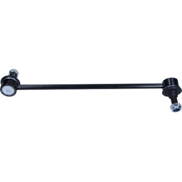 MAXGEAR Stabilisator-Koppelstange MGZ-207026 72-4037 MAXGEAR Stabilisator-Koppelstange MGZ-207026 72-4037