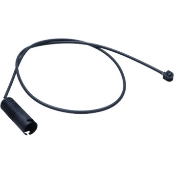 24.8190-0206.2 ATE Bremsbelagverschleißsensor 24.8190-0206.2