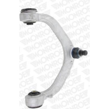 Monroe Fahrwerkslenker L11573 Monroe Fahrwerkslenker L11573