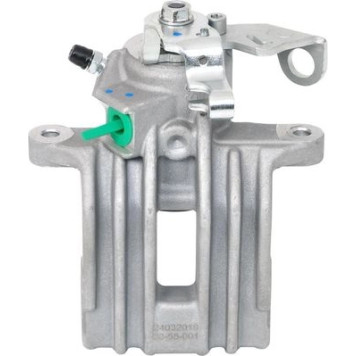 Bosch Bremssattel Hinterachse links 0 986 473 099 Bosch Bremssattel Hinterachse links 0 986 473 099