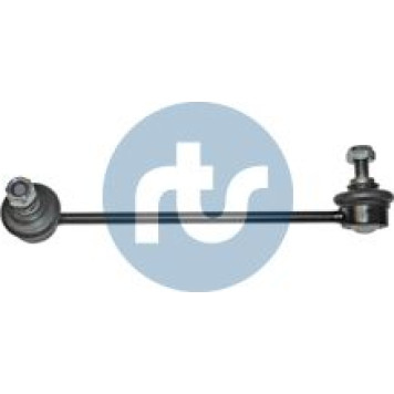 RTS Koppelstange 97-08848-2 RTS Koppelstange 97-08848-2