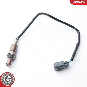 09SKV111 SKV GERMANY Lambdasonde 09SKV111 09SKV111 SKV GERMANY Lambdasonde 09SKV111