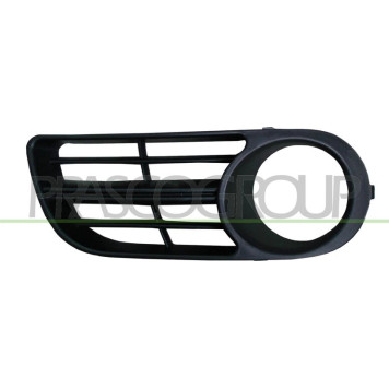 Prasco Grill unten rechts mit Nebelscheinwerfer SK3222133 Prasco Grill unten rechts mit Nebelscheinwerfer SK3222133