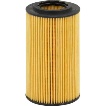 OE 640/2 Filtron Ölfilter OE 640/2 OE 640/2 Filtron Ölfilter OE 640/2