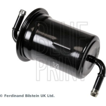 ADM52330 Kraftstofffilter Mazda Demio 1.3/1.5 16V 98 ADM52330 Kraftstofffilter Mazda Demio 1.3/1.5 16V 98