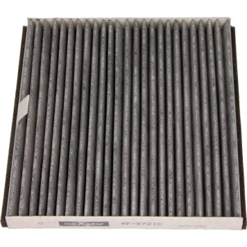 26-1022 MAXGEAR Innenraumfilter KF-3721C Volvo S40/V40 00- mit Aktivkohle 26-1022 MAXGEAR Innenraumfilter KF-3721C Volvo S40/V40 00- mit Aktivkohle