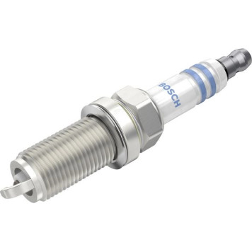 0 242 236 593 Bosch Zündkerze 0 242 236 593 0 242 236 593 Bosch Zündkerze 0 242 236 593