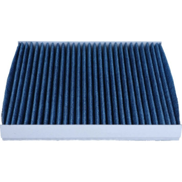 26-1893 MAXGEAR Innenraumfilter KF-2454SC 26-1893 MAXGEAR Innenraumfilter KF-2454SC