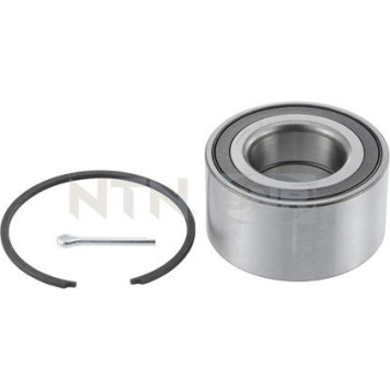 R168.98 Radlagersatz VA R168.98 Radlagersatz VA