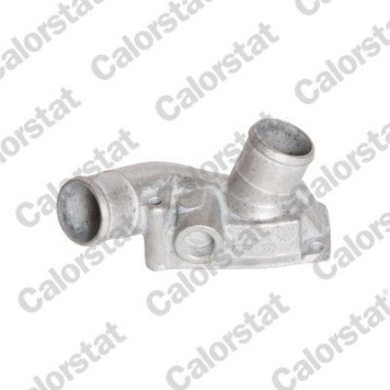 TH6854.92J Thermostat, Kühlmittel TH6854.92J Thermostat, Kühlmittel