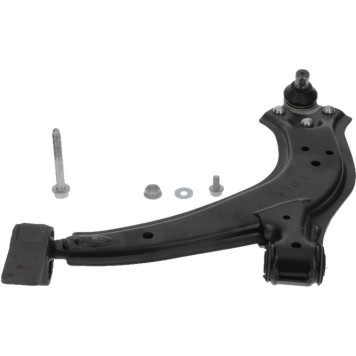L28526 Monroe Fahrwerkslenker L28526 L28526 Monroe Fahrwerkslenker L28526