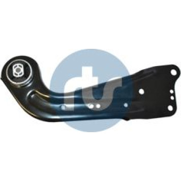 RTS Fahrwerkslenker 95-09136-2