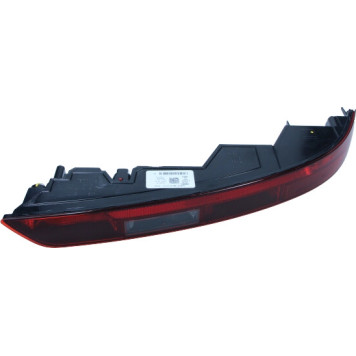 VAG Original 80A945070 80A945070 VAGLampe Audi T. Q5 17-rechts – – OE-Nr. 80A945070