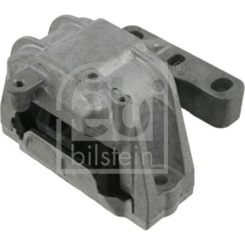 23012 febi Motorlager VW Golf V 1.4 23012 23012 febi Motorlager VW Golf V 1.4 23012