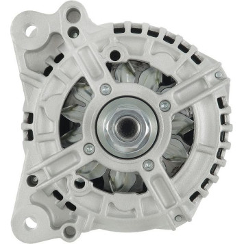 A0059 AS-PL Lichtmaschine (Generator) A0059 A0059 AS-PL Lichtmaschine (Generator) A0059