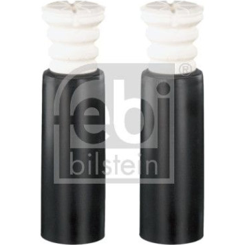 181529 febi Stoßdämpferbaugruppe Satz BMW Hinterachse E81/87 116-130 04- (Stoßstangen + Achsen) 181529 181529 febi Stoßdämpferbaugruppe Satz BMW Hinterachse E81/87 116-130 04- (Stoßstangen + Achsen) 181529