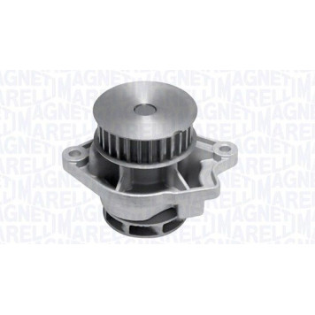 352316171175 Magneti Marelli Wasserpumpe / Kühlmittelpumpe 352316171175 352316171175 Magneti Marelli Wasserpumpe / Kühlmittelpumpe 352316171175
