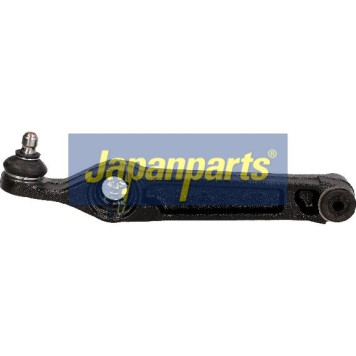 CJ-804 Querlenker Suzuki P. Ignis 03- Le/Pr CJ-804 Querlenker Suzuki P. Ignis 03- Le/Pr