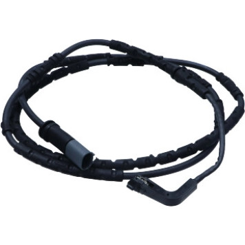 ATE Bremsbelagverschleißsensor 24.8190-0262.2 ATE Bremsbelagverschleißsensor 24.8190-0262.2