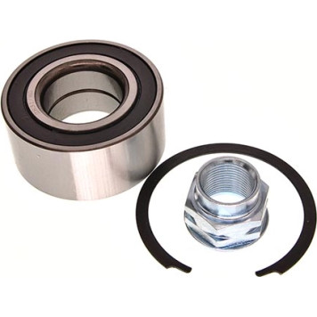 33-0125 MAXGEAR Radlagersatz 2831/MG 33-0125 MAXGEAR Radlagersatz 2831/MG