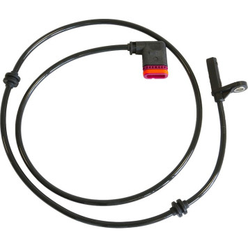 0 986 594 546 Bosch 15 403 077 ABS-Sensor Hinterachse 0 986 594 546 0 986 594 546 Bosch 15 403 077 ABS-Sensor Hinterachse 0 986 594 546