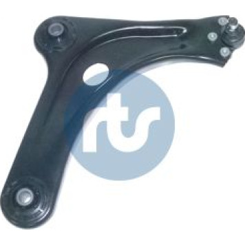 RTS Fahrwerkslenker 96-00540-1