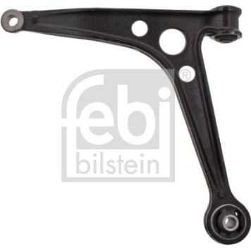 febi Querlenker VW Vorderachse Sharan 96- links 18503 febi Querlenker VW Vorderachse Sharan 96- links 18503