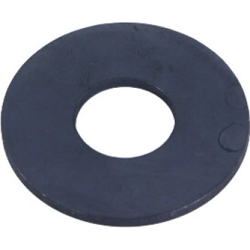 WHT000363 VAG Original WHT000363 Getriebescheibe. VW Golf 04-14 – – OE-Nr. WHT000363
