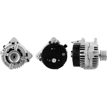 LRA02739 LUCAS ELECTRICAL Generator LRA02739 LRA02739 LUCAS ELECTRICAL Generator LRA02739