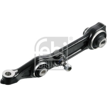 febi QUERLENKER 24546 febi QUERLENKER 24546