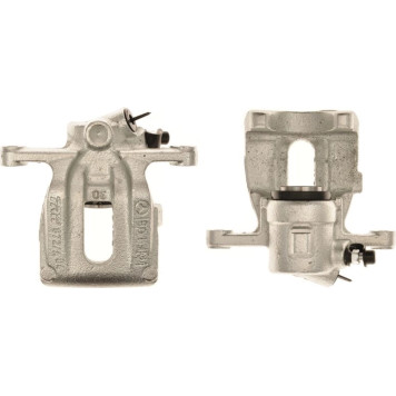 Bosch Bremssattel Hinterachse links 0 986 473 416 Bosch Bremssattel Hinterachse links 0 986 473 416