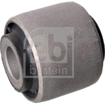 172360 febi Querlenkerlager 172360 172360 febi Querlenkerlager 172360