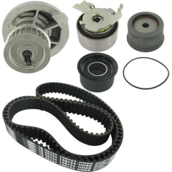 VKMC 05142 SKF Zahnriemensatz mit Wasserpumpe 05142 VKMC 05142 SKF Zahnriemensatz mit Wasserpumpe 05142