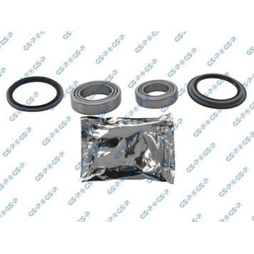 GK3284A GSP Radnabe GK3284A GK3284A GSP Radnabe GK3284A