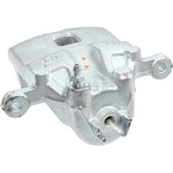 A.B.S. Bremstrommel 720682 A.B.S. Bremstrommel 720682