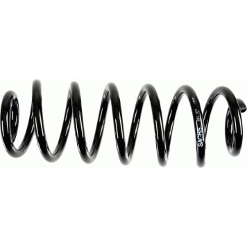 Sachs Fahrwerksfeder 994 371 Sachs Fahrwerksfeder 994 371