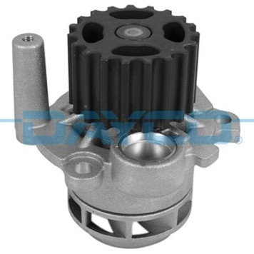 DP058 Dayco Wasserpumpe / Kühlmittelpumpe DP058 DP058 Dayco Wasserpumpe / Kühlmittelpumpe DP058