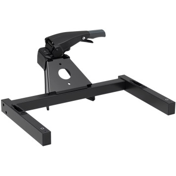 Thule Arcos Plattform für 906100 906200 und 906600 906300 Thule Arcos Plattform für 906100 906200 und 906600 906300