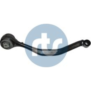 RTS Fahrwerkslenker 95-99546-1 RTS Fahrwerkslenker 95-99546-1