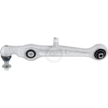 A.B.S. Querlenker 210914