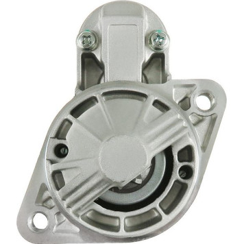 S5020 AS-PL Anlasser (Starter) S5020 S5020 AS-PL Anlasser (Starter) S5020